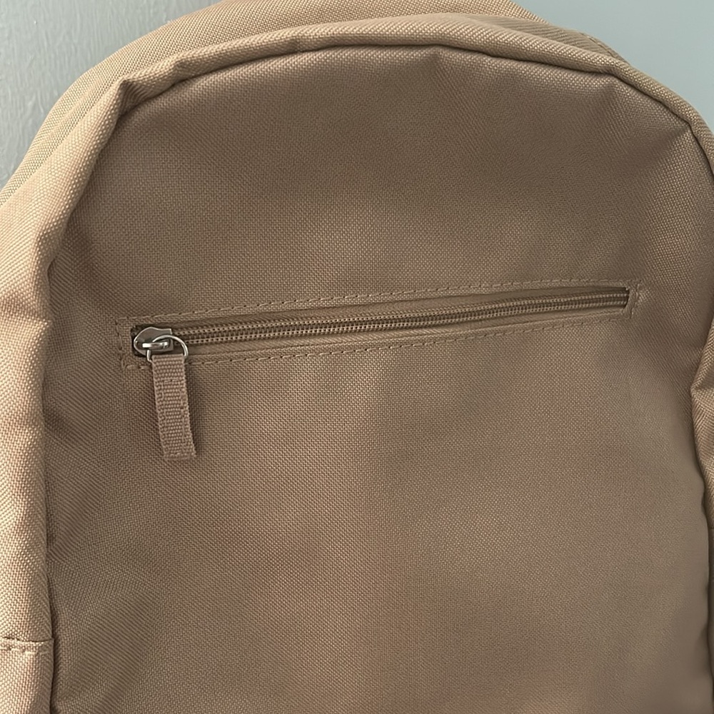 Dsw Backpack - image 4